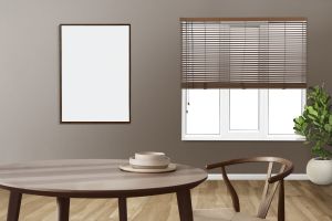 M460 Первобытный лес