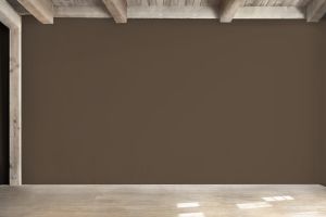 M460 Первобытный лес