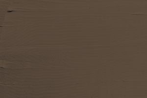 M460 Первобытный лес