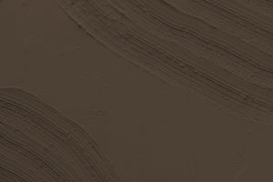 M460 Первобытный лес