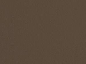 M460 Первобытный лес