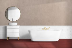 K480 Тамарикс