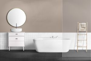 K480 Тамарикс