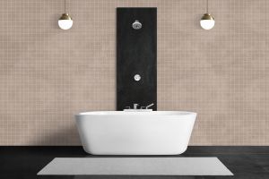 K480 Тамарикс