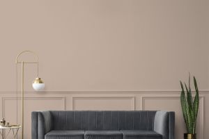 K480 Тамарикс