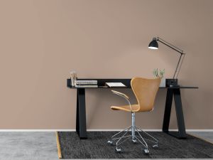 K480 Тамарикс