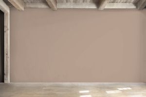 K480 Тамарикс