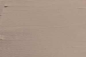 K480 Тамарикс