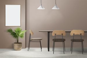 K480 Тамарикс