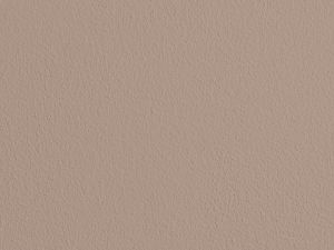 K480 Тамарикс