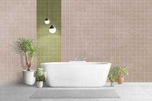 K480 Тамарикс