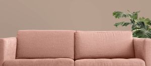 K480 Тамарикс