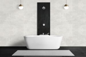 TIKV Tikkurila Белый