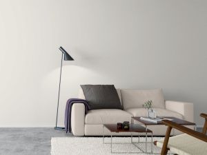 TIKV Tikkurila Белый