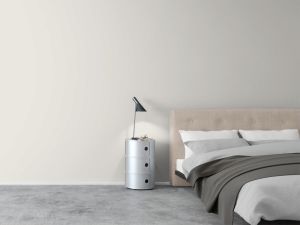 TIKV Tikkurila Белый