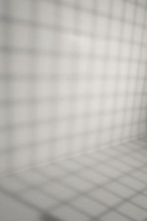 TIKV Tikkurila Белый