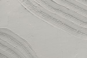 TIKV Tikkurila Белый