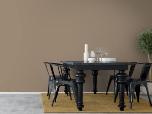 S484 Конгломерат