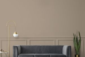 S484 Конгломерат