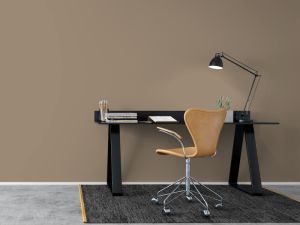 S484 Конгломерат