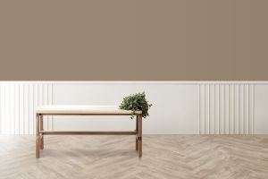 S484 Конгломерат