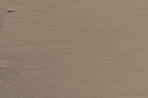 S484 Конгломерат