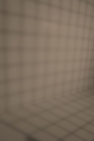 S484 Конгломерат