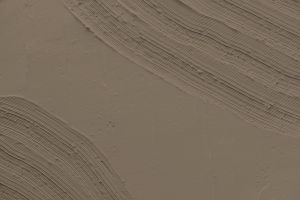 S484 Конгломерат