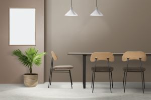 S484 Конгломерат