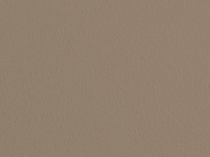 S484 Конгломерат