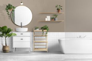 S484 Конгломерат