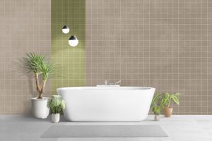 S484 Конгломерат