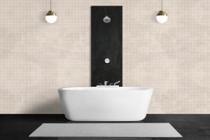 G467 Шампиньон