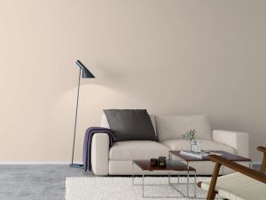 G467 Шампиньон