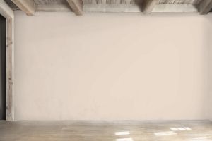 G467 Шампиньон