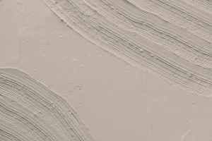 G467 Шампиньон