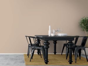 X463 Песчаник