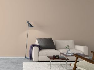 X463 Песчаник