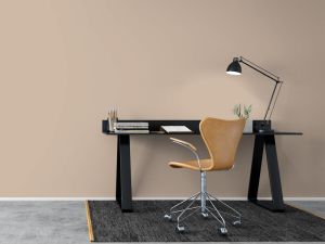 X463 Песчаник