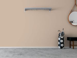 X463 Песчаник