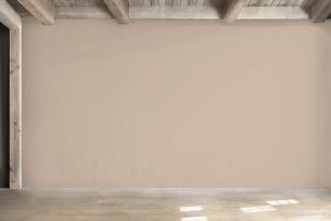 X463 Песчаник