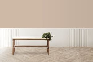 X463 Песчаник