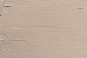 X463 Песчаник