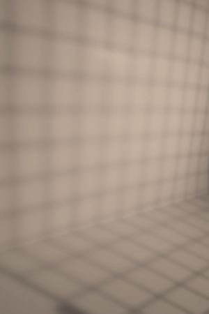 X463 Песчаник