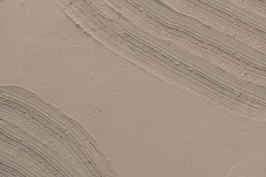 X463 Песчаник