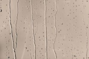 X463 Песчаник