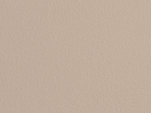 X463 Песчаник