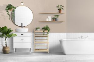 X463 Песчаник