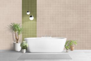 X463 Песчаник