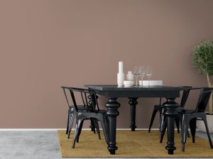 V477 Каменная стена